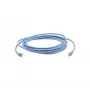 Tinklo laidas Kramer Electronics C-UNIKAT-6 1,8 m CAT6a U/FTP