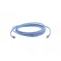 Tinklo laidas Kramer Electronics C-UNIKAT-35, Cat6a, U/FTP, 10,7 m
