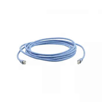Tinklo kabelis Kramer Electronics C-UNIKAT-50