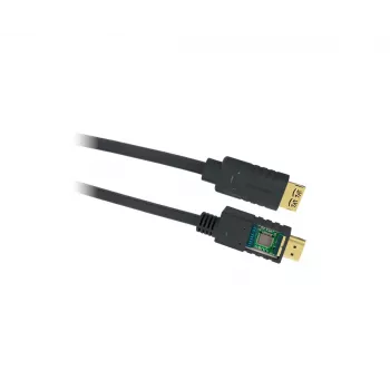 HDMI laidas Kramer Electronics CA-HM-25 7,6 m