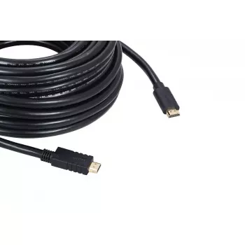 HDMI laidas Kramer Electronics CA-HM-25 7,6 m