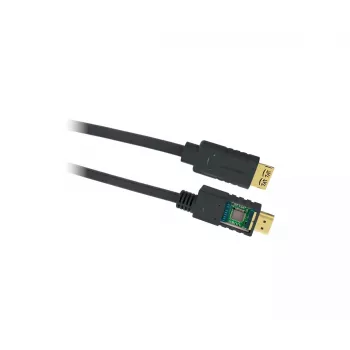 HDMI kabelis Kramer Electronics CA-HM 30 m