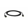 Kabelis DisplayPort HDMI Kramer C-DPM/HM/UHD-6
