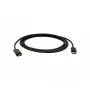 Kabelis DisplayPort-HDMI Kramer Electronics C-DPM/HM/UHD-10 3m