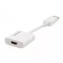 Aktyvus DisplayPort–HDMI Type A adapteris Kramer ADC-DPM/HF/UHD