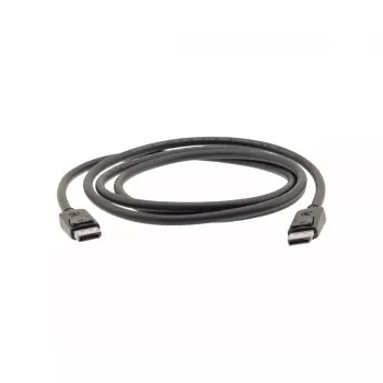Kabelis DisplayPort Kramer Electronics C-DP 10,7 m