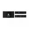 HDBaseT imtuvas Kramer Electronics TP-789RXR