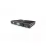 AV siųstuvas Kramer Electronics KDS-EN7 3840x2160 HDMI laidinis