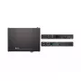 Kramer Electronics KDS-17EN AVoIP vaizdo siųstuvas, 4K 3840 x 2160, 85 fps