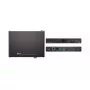 Kramer Electronics KDS-17DEC AVoIP dekoderis 4K 85 fps