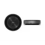 Laidinis garsiakalbis-mikrofonas Kramer Electronics KAC-SPK-15
