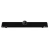 Kramer Electronics KAC-BAR-81-B10 Juodas LCD valdiklis 20.3 cm 12V 3A