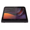 Kramer Electronics KAC-BAR-81-B10 Juodas LCD valdiklis 20.3 cm 12V 3A