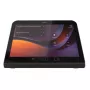 Skaičiavimo modulis Kramer Electronics KAC-CU-200-B05 juodas 12V 3A