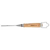 Paringinis kaltas Bahco 425