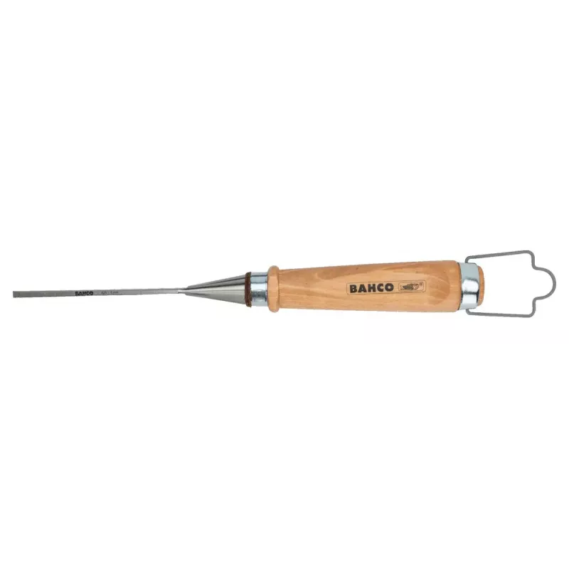 Pjaustymo kaltas Bahco 425-32
