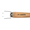 Paringinis kaltas Bahco 425-38