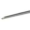 Paringinis kaltas Bahco 425-38