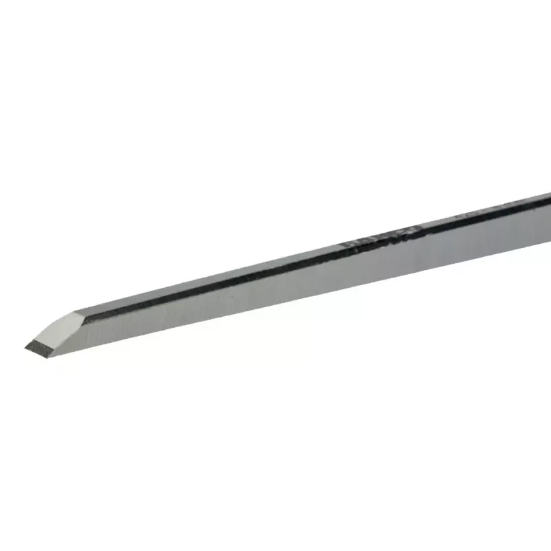 Paringinis kaltas Bahco 425-38