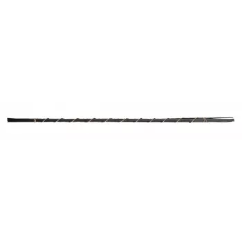 Pjūklo geležtė metalui Bahco 302-73M-12P 13 cm 12 vnt.