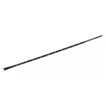 Pjūklo geležtė metalui Bahco 302-73M-12P 13 cm 12 vnt.