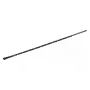 Pjūklo geležtė metalui Bahco 302-73M-12P 13 cm 12 vnt.
