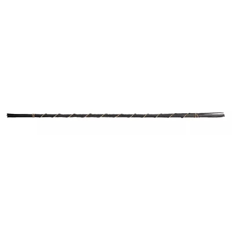 Pjūklo geležtė metalui Bahco 302-75M-12P 13 cm 12 vnt.