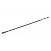 Pjūklo geležtė metalui Bahco 302-75M-12P 13 cm 12 vnt.