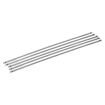 Pjūklo geležtė Bahco 303-5P 16,5 cm 5 vnt.
