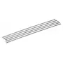 Pjūklo geležtė Bahco 303-5P 16,5 cm 5 vnt.