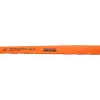 Pjūklo geležtė Bahco 321-24-SB 31 cm, 70 g