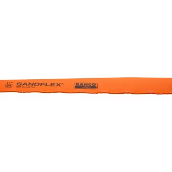 Pjūklo geležtė Bahco 321-24-SB 31 cm, 70 g