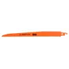 Pjūklo geležtė Bahco 321-24-SB 31 cm, 70 g