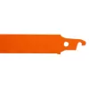 Pjūklo geležtė Bahco 321-24-SB 31 cm, 70 g