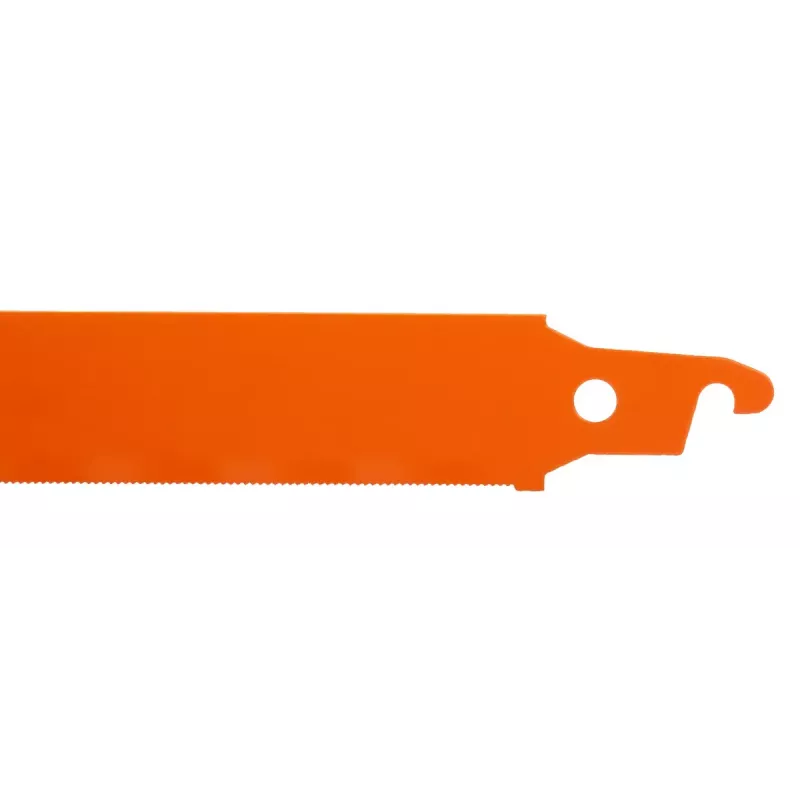 Pjūklo geležtė Bahco 321-24-SB 31 cm, 70 g