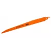 Pjūklo geležtė Bahco 321-24-SB 31 cm, 70 g