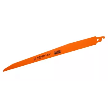 Pjūklo geležtė Bahco 321-24-SB 31 cm, 70 g
