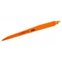 Pjūklo geležtė Bahco 321-24-SB 31 cm, 70 g