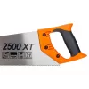 Pjūklas atbulinis Bahco 2500-19-XT-HP 47,5 cm juodas oranžinis nerūdijantis plienas
