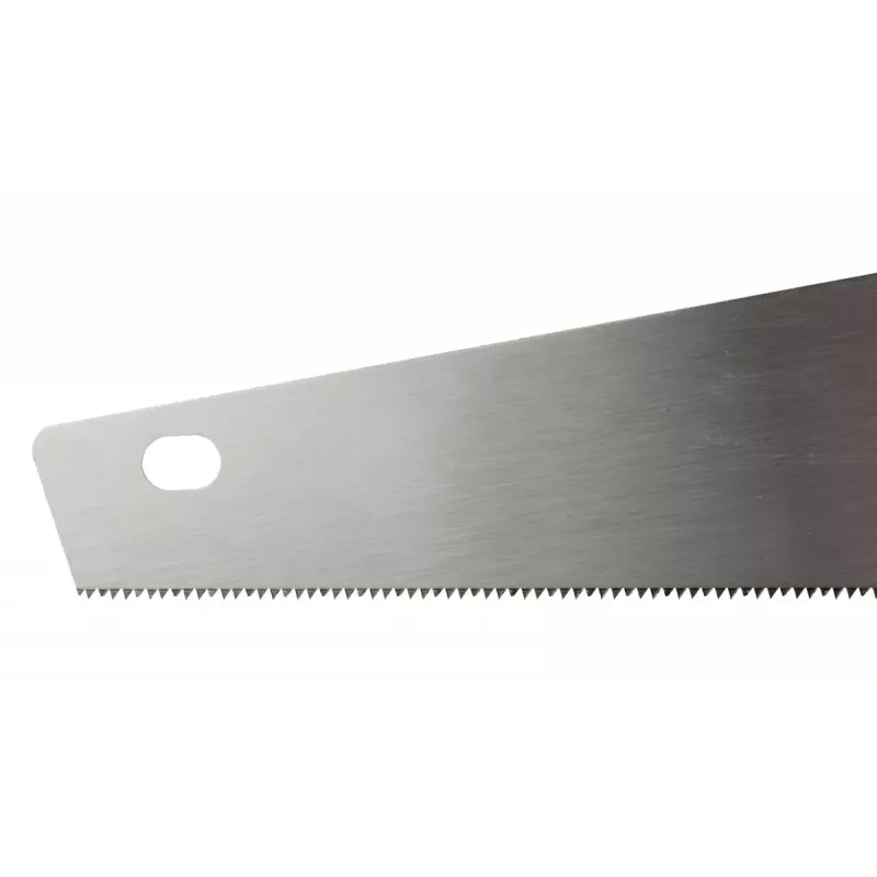 Pjūklas atbulinis Bahco 2500-19-XT-HP 47,5 cm juodas oranžinis nerūdijantis plienas