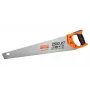 Pjūklas atbulinis Bahco 2500-19-XT-HP 47,5 cm juodas oranžinis nerūdijantis plienas