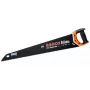 Pjūklas atbulinis Bahco 2700-24-XT7-HP 60 cm Juoda Oranžinė