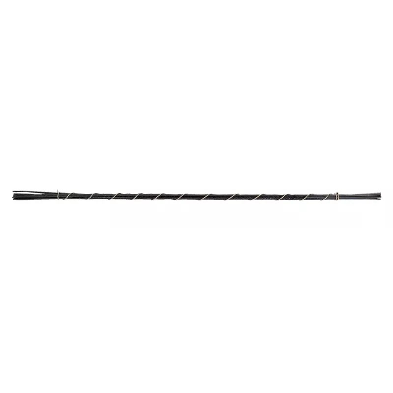 Pjūklo geležtė Bahco 302-511W-12P 13 cm 12 vnt.