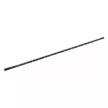 Pjūklo geležtė Bahco 302-511W-12P 13 cm 12 vnt.