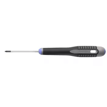 Atsuktuvas rankinis Bahco BE-8811 vienas standartinis 20 mm