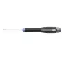 Atsuktuvas rankinis Bahco BE-8811 vienas standartinis 20 mm