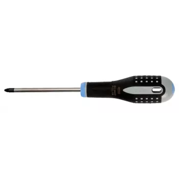 Atsuktuvas rankinis Bahco BE-8821, ilgis 222 mm, svoris 77 g
