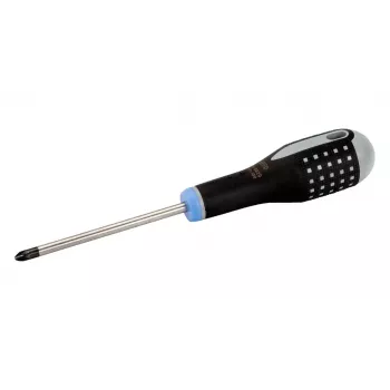 Atsuktuvas rankinis Bahco BE-8821, ilgis 222 mm, svoris 77 g