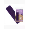 Šluotos pagalvėlė Bona CA101085 Violetinė Mikropluoštas