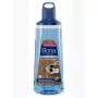 Bona Wood Floor Cleaner Refill Liquid 0.85L – priemonė sandarioms medinėms grindims valyti